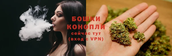соль ск Зерноград