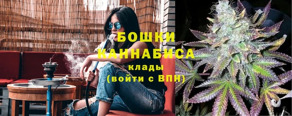2c-b Зеленодольск